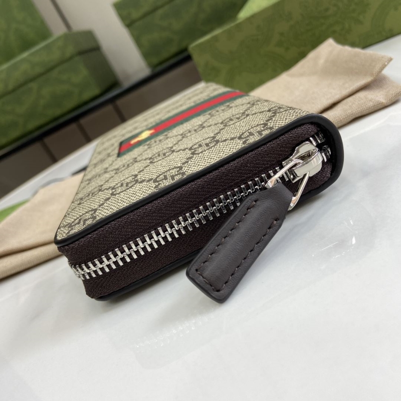 Gucci Wallets & Purse